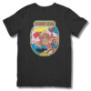 Polera Donkey Kong