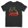 Polera Operation Wolf
